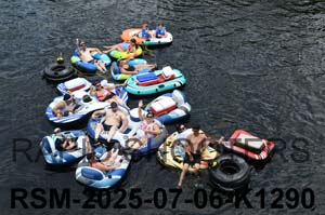 RSM-2025-07-06-K1290