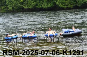 RSM-2025-07-06-K1291