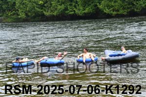 RSM-2025-07-06-K1292