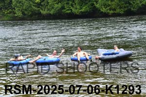 RSM-2025-07-06-K1293