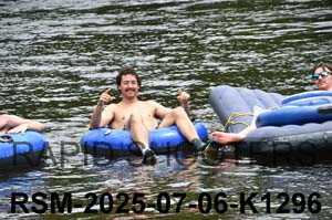 RSM-2025-07-06-K1296
