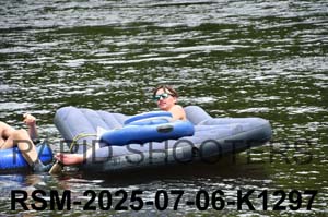 RSM-2025-07-06-K1297