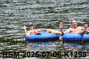 RSM-2025-07-06-K1298