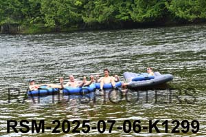 RSM-2025-07-06-K1299