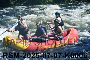 RSM-2025-07-07-K0006
