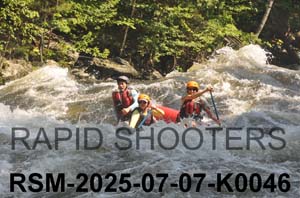 RSM-2025-07-07-K0046