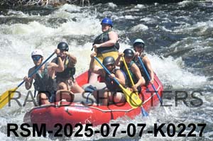 RSM-2025-07-07-K0227