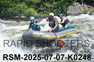 RSM-2025-07-07-K0248