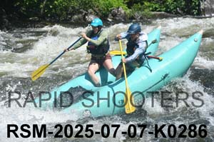 RSM-2025-07-07-K0286