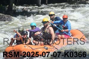 RSM-2025-07-07-K0366