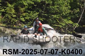 RSM-2025-07-07-K0400