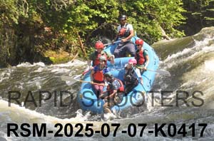 RSM-2025-07-07-K0417