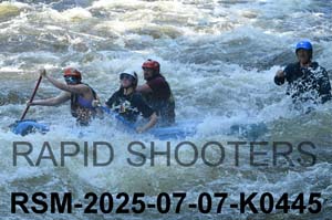 RSM-2025-07-07-K0445