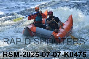 RSM-2025-07-07-K0475