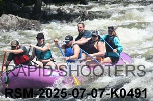 RSM-2025-07-07-K0491
