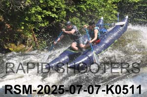 RSM-2025-07-07-K0511