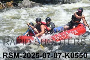 RSM-2025-07-07-K0550