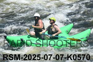 RSM-2025-07-07-K0570