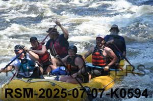 RSM-2025-07-07-K0594