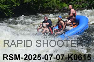 RSM-2025-07-07-K0615