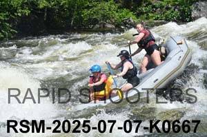 RSM-2025-07-07-K0667