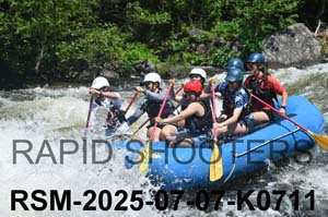 RSM-2025-07-07-K0711