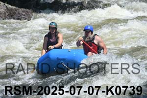 RSM-2025-07-07-K0739
