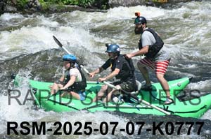 RSM-2025-07-07-K0777
