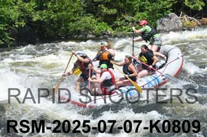 RSM-2025-07-07-K0809