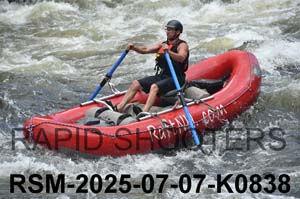 RSM-2025-07-07-K0838