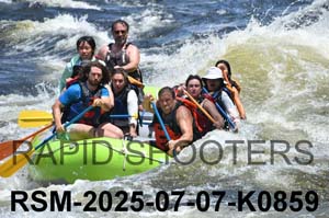 RSM-2025-07-07-K0859