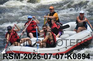 RSM-2025-07-07-K0894
