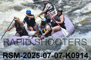 RSM-2025-07-07-K0914