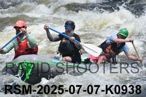 RSM-2025-07-07-K0938