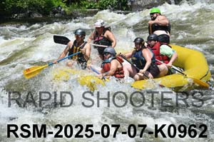 RSM-2025-07-07-K0962