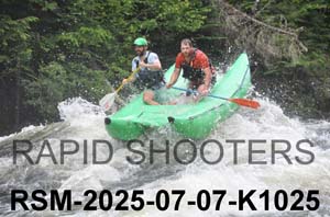 RSM-2025-07-07-K1025