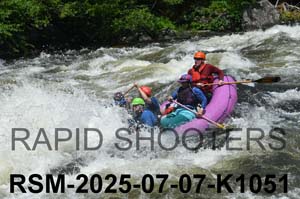 RSM-2025-07-07-K1051