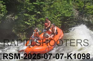 RSM-2025-07-07-K1098
