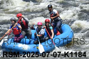 RSM-2025-07-07-K1184