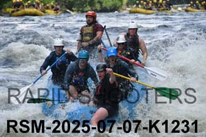 RSM-2025-07-07-K1231