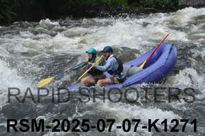 RSM-2025-07-07-K1271