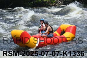 RSM-2025-07-07-K1336