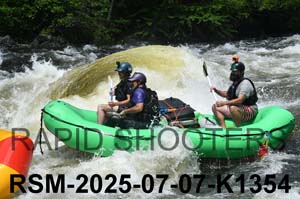 RSM-2025-07-07-K1354