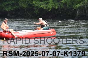 RSM-2025-07-07-K1379