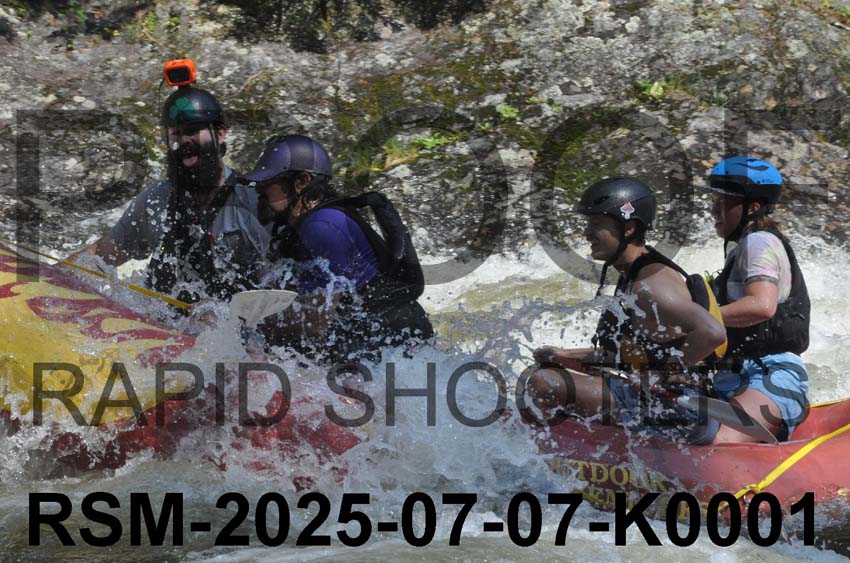 RSM-2025-07-07-K0001