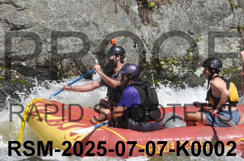 RSM-2025-07-07-K0002