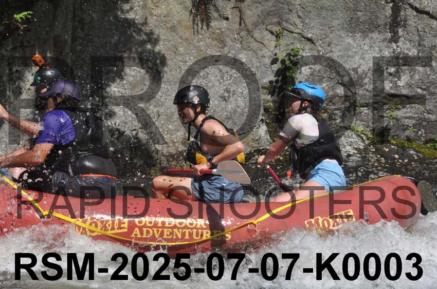 RSM-2025-07-07-K0003