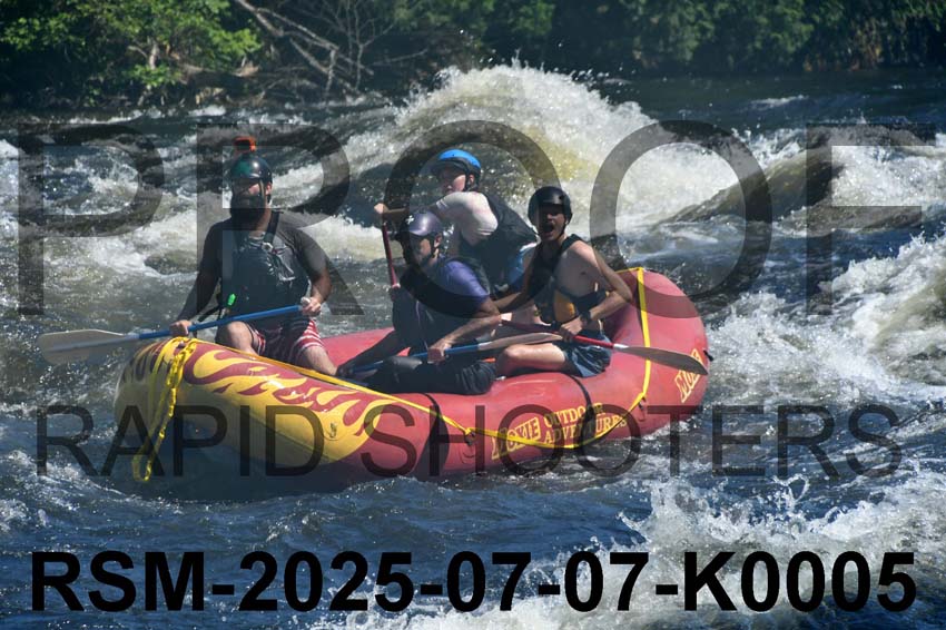 RSM-2025-07-07-K0005