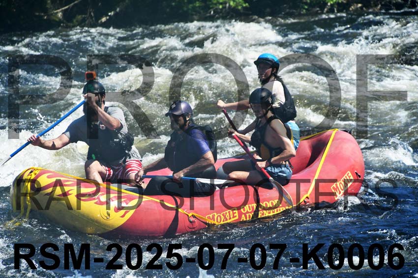RSM-2025-07-07-K0006