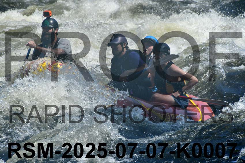 RSM-2025-07-07-K0007